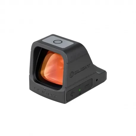 kolimator-olight-osight-x-3-moa-red-dot-32-moa-circle.webp