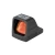 kolimator-olight-osight-x-3-moa-red-dot-32-moa-circle.webp
