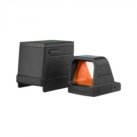 kolimator-olight-osight-x-3-moa-red-dot-32-moa-circle2.webp