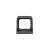 kolimator-olight-osight-x-3-moa-red-dot-32-moa-circle3.webp