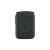 kolimator-olight-osight-x-3-moa-red-dot-32-moa-circle4.webp