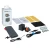 kolimator-olight-osight-x-3-moa-red-dot-32-moa-circle5.webp