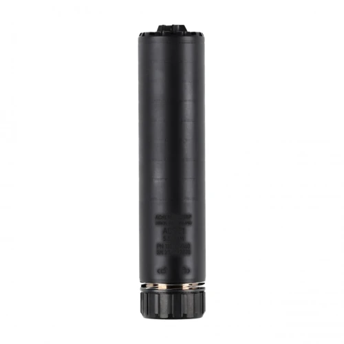 tlumik-do-broni-acheron-acs-e1-hexalug-5-56-czarny-2eeb12aec45844948ab98c75c23c2405-583d51d1.webp