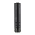 tlumik-do-broni-acheron-acs-e1-hexalug-5-56-czarny-2eeb12aec45844948ab98c75c23c2405-583d51d1.webp