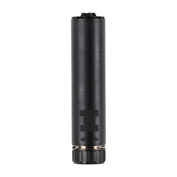 tlumik-do-broni-acheron-acs-e1-hexalug-5-56-czarny-2eeb12aec45844948ab98c75c23c2405-583d51d1.webp