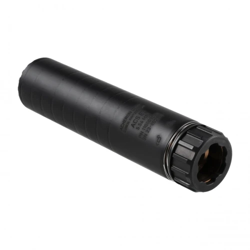tlumik-do-broni-acheron-acs-e1-hexalug-5-56-czarny-5d8ed1f66d8f46878356507619a9af7e-0accbab6.webp