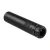 tlumik-do-broni-acheron-acs-e1-hexalug-5-56-czarny-5d8ed1f66d8f46878356507619a9af7e-0accbab6.webp