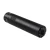 tlumik-do-broni-acheron-acs-e1-hexalug-5-56-czarny-31df31dc638545da81bb99690ccda854-e4c2db9a.webp