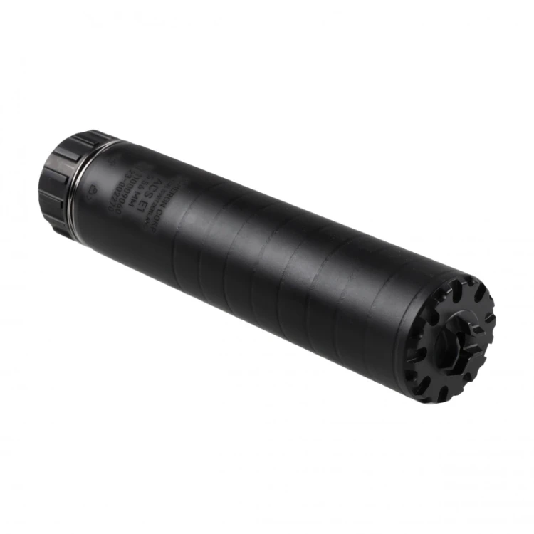 tlumik-do-broni-acheron-acs-e1-hexalug-5-56-czarny-31df31dc638545da81bb99690ccda854-e4c2db9a.webp