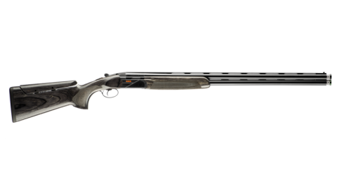 strzelba-bok-beretta-688-performance-sporting.png