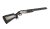 strzelba-bok-beretta-688-performance-sporting (4).png