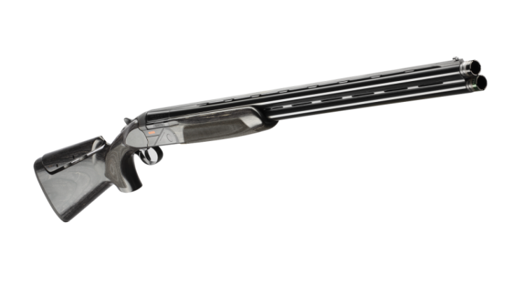 strzelba-bok-beretta-688-performance-sporting (3).png