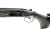 strzelba-bok-beretta-688-performance-sporting (2).png