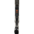 strzelba-bok-beretta-688-performance-sporting (1).png