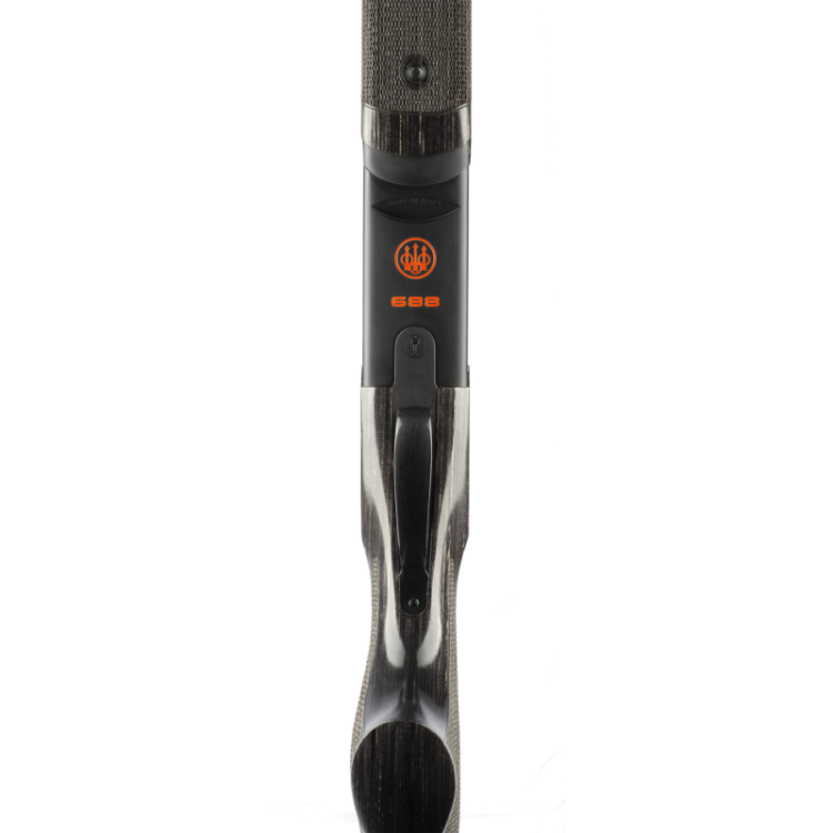 strzelba-bok-beretta-688-performance-sporting (1).png