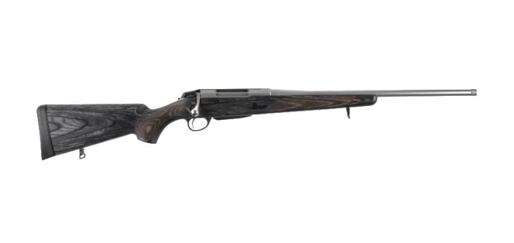 sztucer-tikka-t3x-laminated-kal-30-06-ss-mt-20-4bdb4d6e46fe43a399d6e40c37a21a30-0705f317.jpg