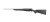 sztucer-tikka-t3x-laminated-kal-30-06-ss-mt-20-009fb506f2b44a1c9f2f0f4056f81c39-97baee86.jpg