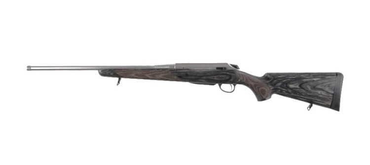 sztucer-tikka-t3x-laminated-kal-30-06-ss-mt-20-009fb506f2b44a1c9f2f0f4056f81c39-97baee86.jpg