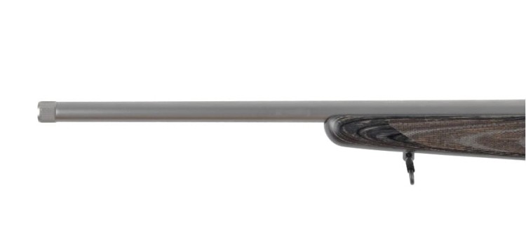 sztucer-tikka-t3x-laminated-kal-30-06-ss-mt-20-a625f1528e3f48a9a8c72aea221ffe05-22f328e6.jpg