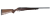 8de8ae59-dd5a-46e7-9cc6-bdd84b3f3dda.png