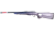 4892ab0a-fe73-4993-a6c9-0545fffbac5a.png