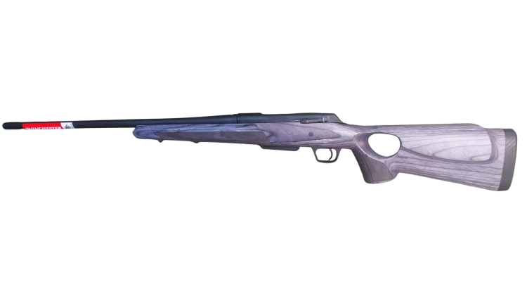 4892ab0a-fe73-4993-a6c9-0545fffbac5a.png
