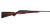 045a195c-5d7b-46c2-9d92-670f60f286e1.png
