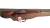 184a25a7-98cd-4f9a-9db8-e9c45c576ff8.png