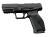 114a9795-19f2-4d4c-8dc7-f1cf28f52cf7.png