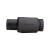large_aimpoint-3x-p-magnifier-no-mount-99725.jpg