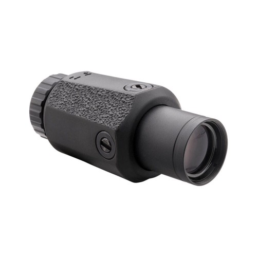 big_aimpoint-3x-p-magnifier-no-mount-88500.jpg