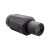 big_aimpoint-3x-p-magnifier-no-mount-88500.jpg