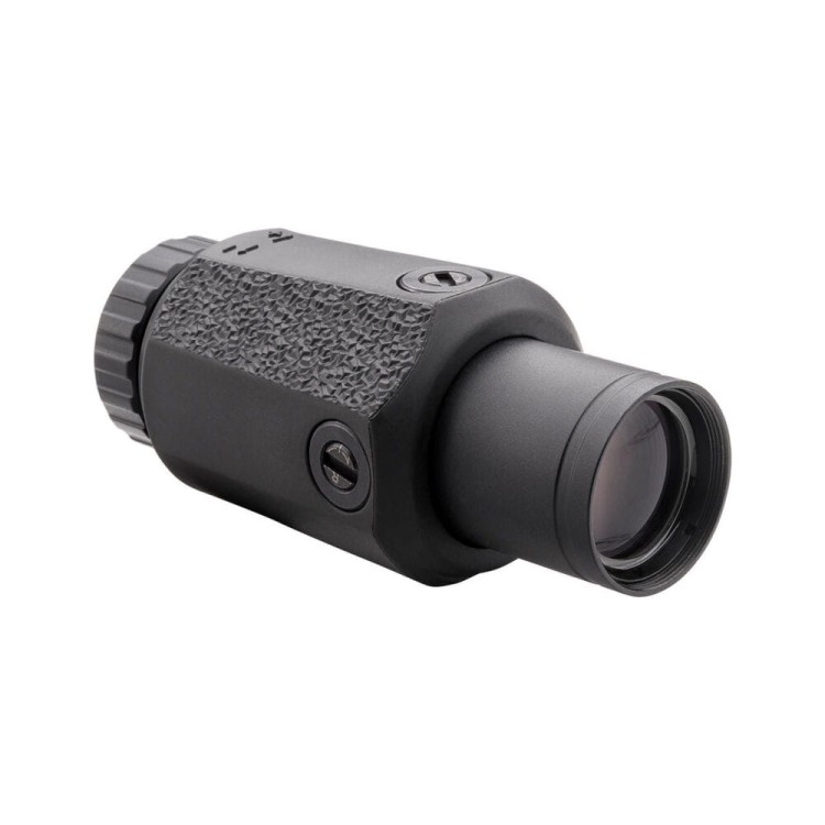 big_aimpoint-3x-p-magnifier-no-mount-88500.jpg