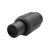 big_aimpoint-3x-p-magnifier-no-mount-90802.jpg