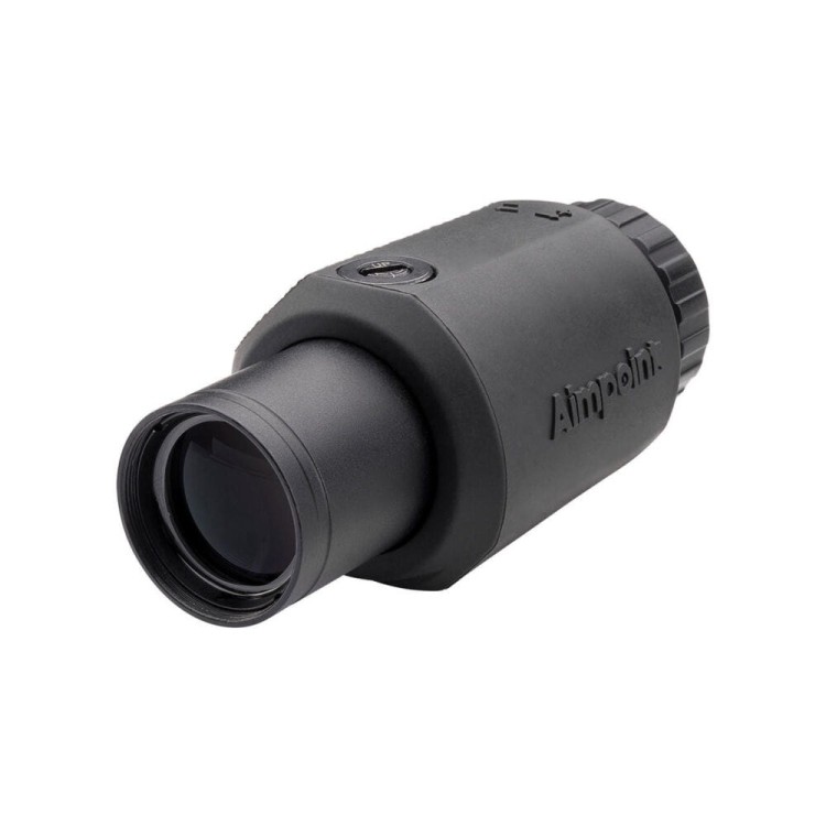 big_aimpoint-3x-p-magnifier-no-mount-90802.jpg