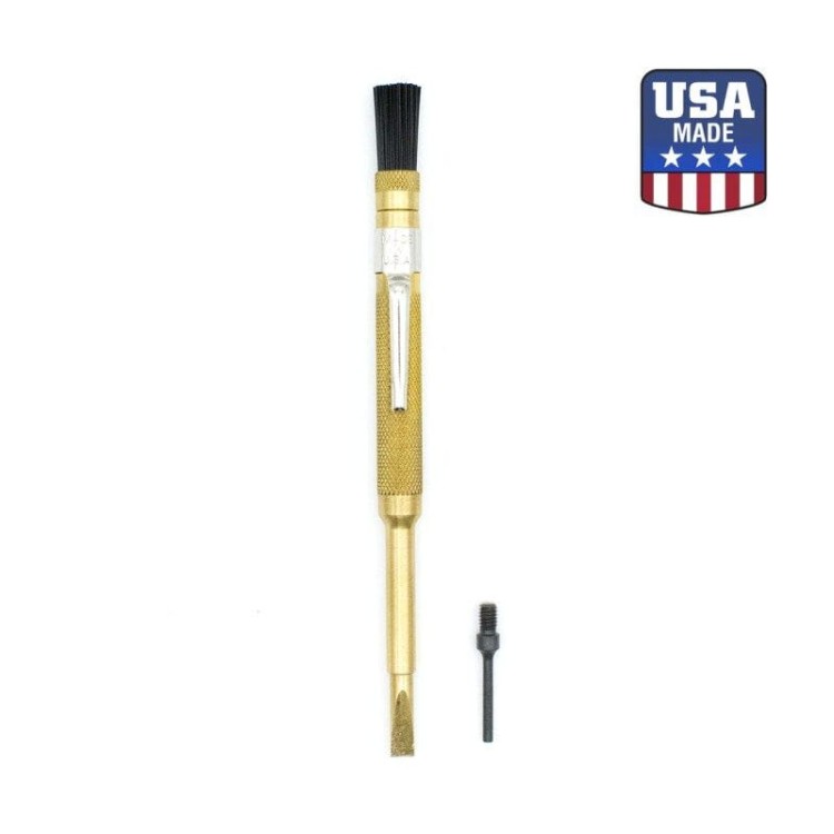 big_Glock-Tool-main-components-Installed-39637-1536163216.jpg