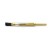 big_Glock-Tool-main-57787-1536163216.jpg