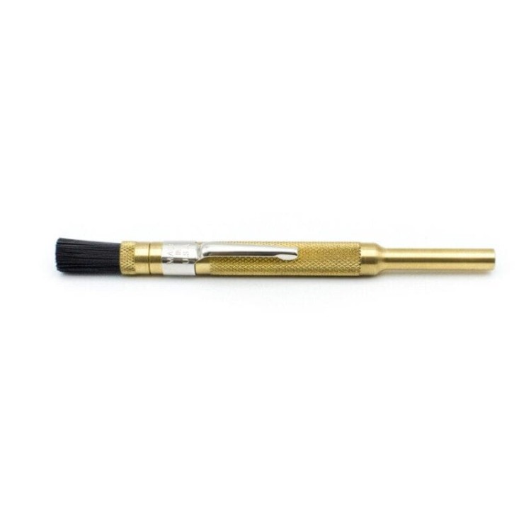 big_Glock-Tool-main-57787-1536163216.jpg