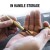 big_Glock-Tool-in-Handle-Storage-96130-1536163216.jpg