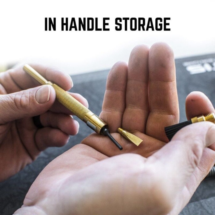 big_Glock-Tool-in-Handle-Storage-96130-1536163216.jpg