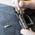 big_Glock-Tool-PinPunch-73928-1536163216.jpg