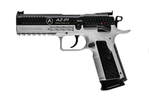 pistolet-az-p1-sport-2-or-kal-9x19-silver.jpg