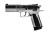 pistolet-az-p1-sport-2-or-kal-9x19-silver.jpg