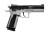 pistolet-az-p1-sport-2-or-kal-9x19-silver2.jpg