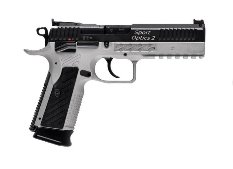 pistolet-az-p1-sport-2-or-kal-9x19-silver2.jpg