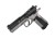 pistolet-az-p1-sport-2-or-kal-9x19-silver3.jpg