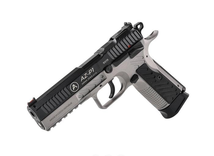 pistolet-az-p1-sport-2-or-kal-9x19-silver3.jpg