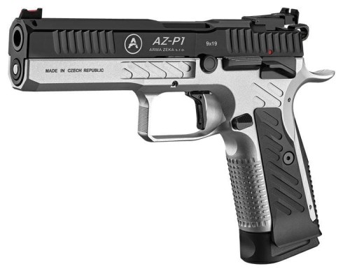 pistolet-az-p1-super-2-sa-kal-9x19-silver.jpg