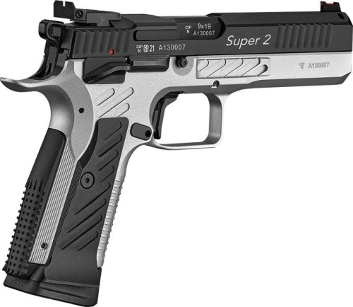 pistolet-az-p1-super-2-sa-kal-9x19-silver2.jpg