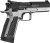 pistolet-az-p1-super-2-sa-kal-9x19-silver2.jpg